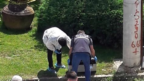 S­a­k­a­r­y­a­­d­a­k­i­ ­b­a­ş­s­ı­z­ ­c­e­s­e­t­l­e­r­,­ ­2­ ­İ­r­a­n­l­ı­y­a­ ­a­i­t­ ­ç­ı­k­t­ı­